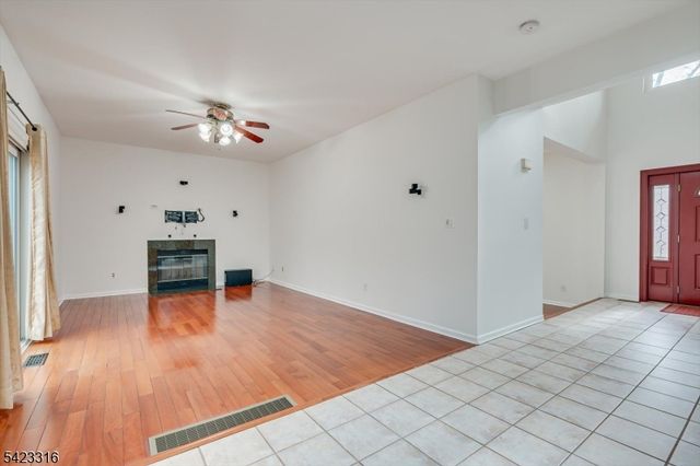 9 Stirrup Way, Franklin Twp., NJ 08540