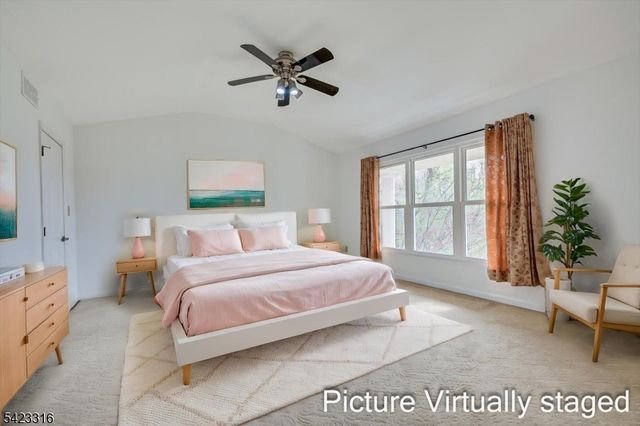 9 Stirrup Way, Franklin Twp., NJ 08540