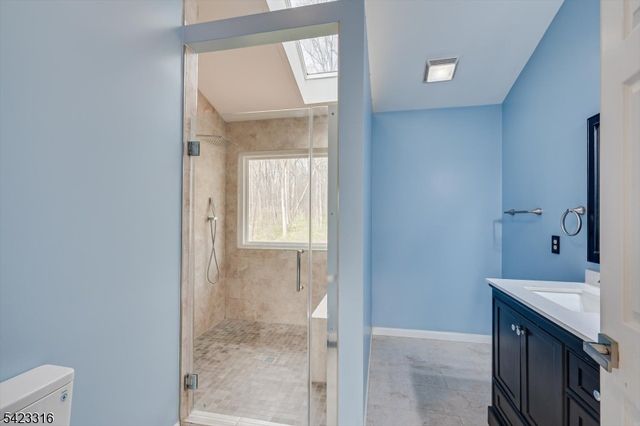 9 Stirrup Way, Franklin Twp., NJ 08540