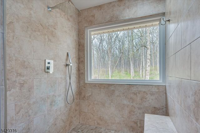 9 Stirrup Way, Franklin Twp., NJ 08540