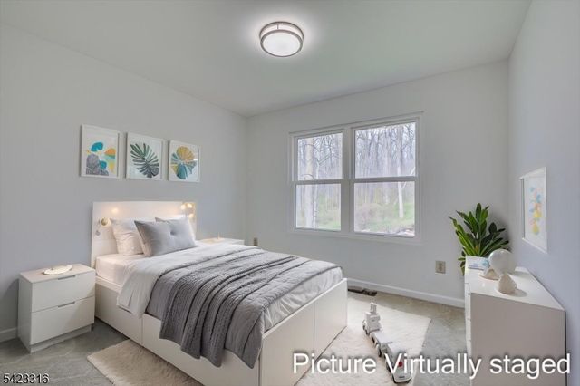 9 Stirrup Way, Franklin Twp., NJ 08540