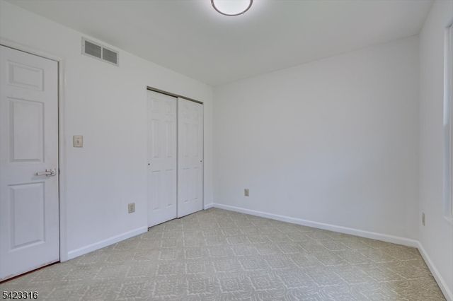 9 Stirrup Way, Franklin Twp., NJ 08540