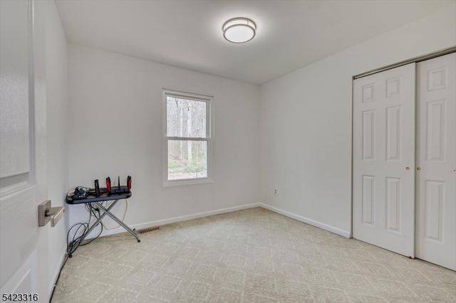 9 Stirrup Way, Franklin Twp., NJ 08540