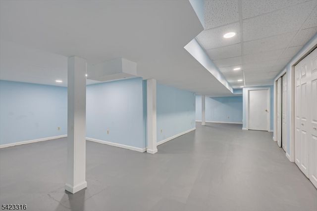 9 Stirrup Way, Franklin Twp., NJ 08540