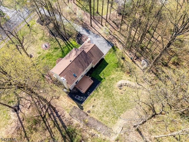 9 Stirrup Way, Franklin Twp., NJ 08540