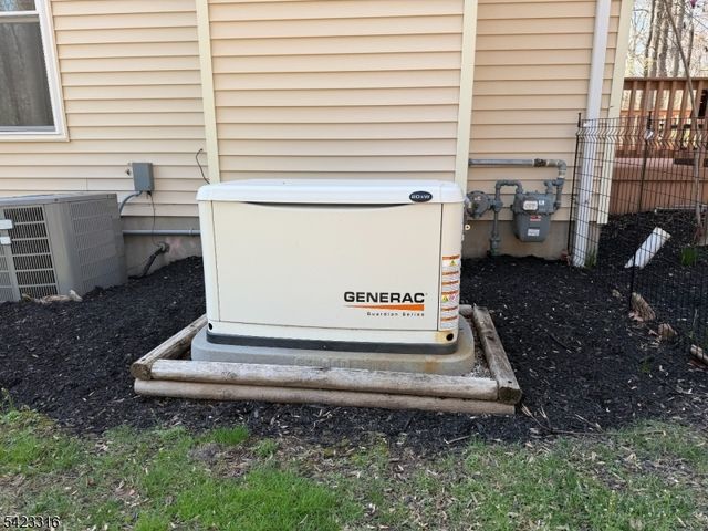 9 Stirrup Way, Franklin Twp., NJ 08540