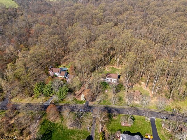 9 Stirrup Way, Franklin Twp., NJ 08540