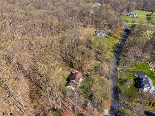 9 Stirrup Way, Franklin Twp., NJ 08540