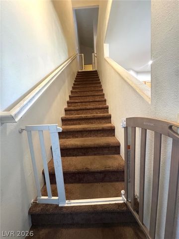 1723 North Lamont Street, Las Vegas, NV 89115