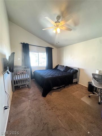 1723 North Lamont Street, Las Vegas, NV 89115