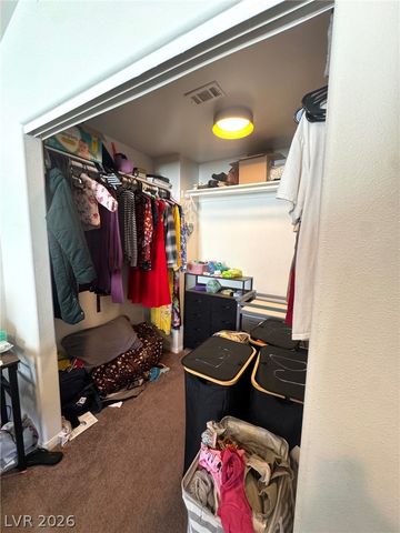 1723 North Lamont Street, Las Vegas, NV 89115