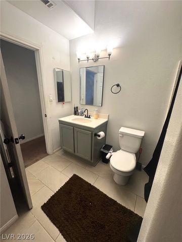 1723 North Lamont Street, Las Vegas, NV 89115