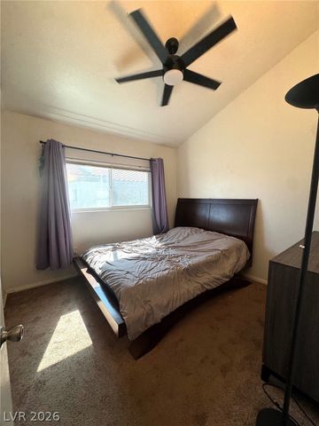 1723 North Lamont Street, Las Vegas, NV 89115