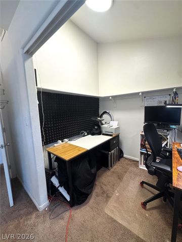 1723 North Lamont Street, Las Vegas, NV 89115