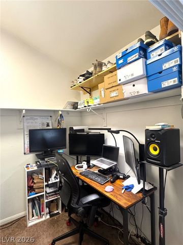 1723 North Lamont Street, Las Vegas, NV 89115