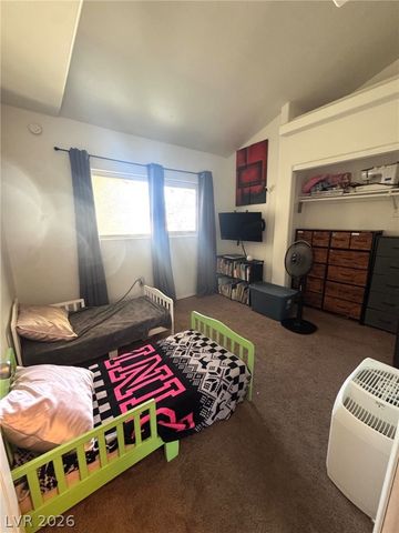 1723 North Lamont Street, Las Vegas, NV 89115