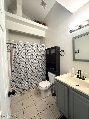 1723 North Lamont Street, Las Vegas, NV 89115