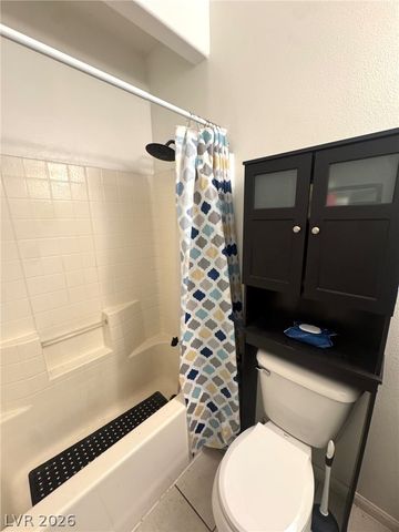 1723 North Lamont Street, Las Vegas, NV 89115