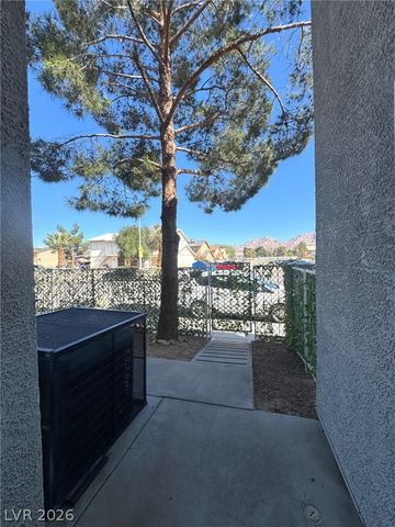 1723 North Lamont Street, Las Vegas, NV 89115