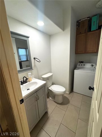 1723 North Lamont Street, Las Vegas, NV 89115