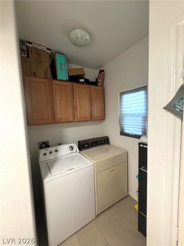 1723 North Lamont Street, Las Vegas, NV 89115