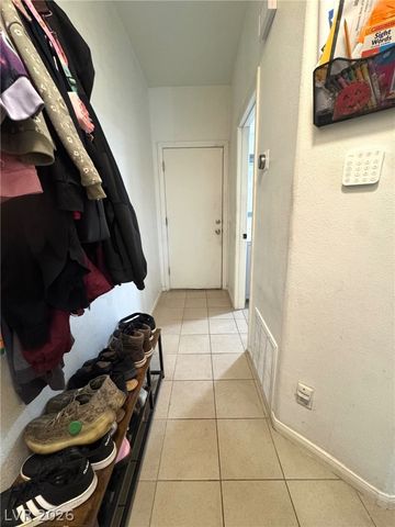 1723 North Lamont Street, Las Vegas, NV 89115