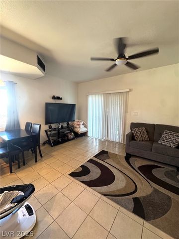 1723 North Lamont Street, Las Vegas, NV 89115