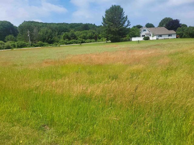 00 Bradford Road, Manistee, MI 49660