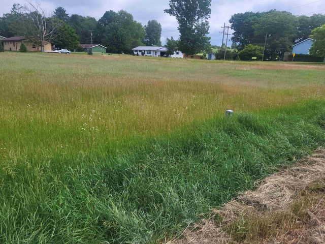 00 Bradford Road, Manistee, MI 49660