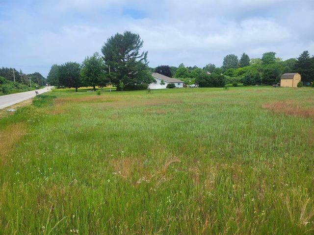 00 Bradford Road, Manistee, MI 49660