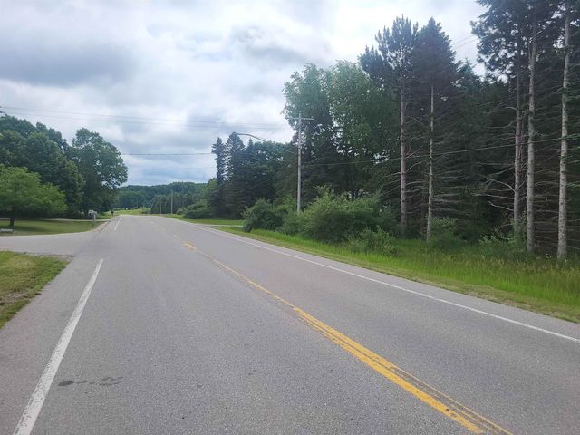 00 Bradford Road, Manistee, MI 49660