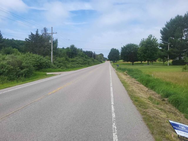 00 Bradford Road, Manistee, MI 49660