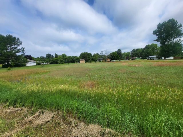 00 Bradford Road, Manistee, MI 49660