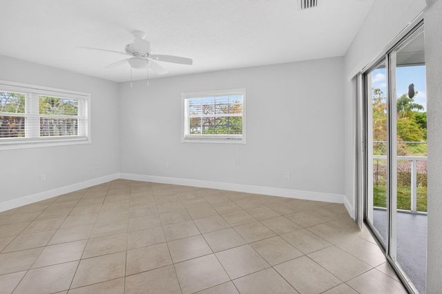 9197 SW 3rd Street, Boca Raton, FL 33428