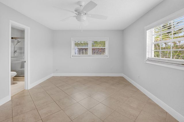 9197 SW 3rd Street, Boca Raton, FL 33428