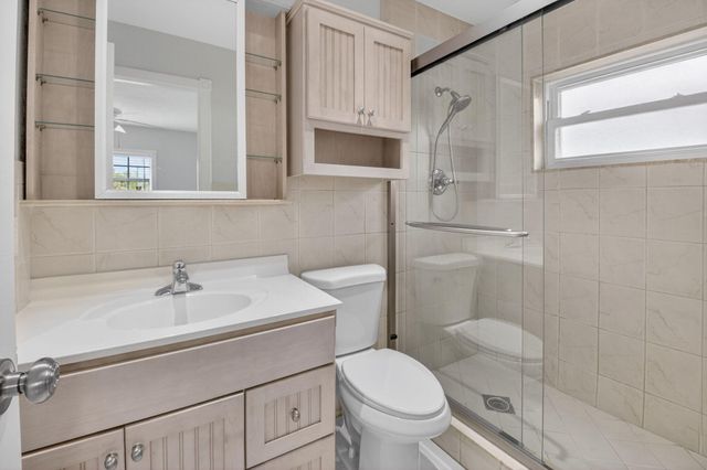 9197 SW 3rd Street, Boca Raton, FL 33428