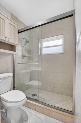 9197 SW 3rd Street, Boca Raton, FL 33428