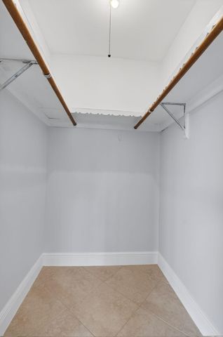 9197 SW 3rd Street, Boca Raton, FL 33428