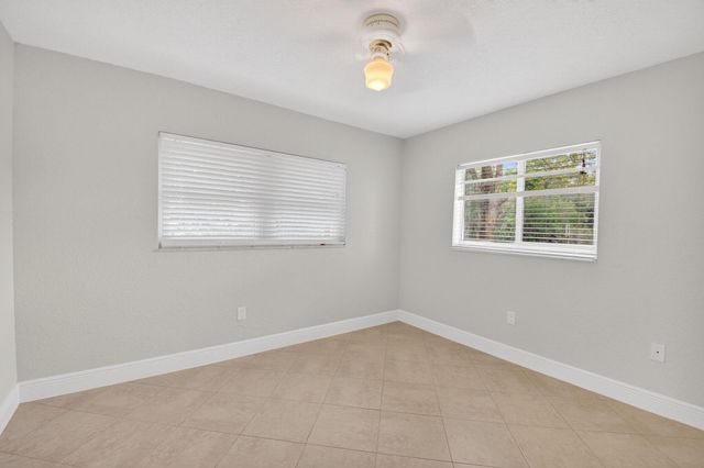 9197 SW 3rd Street, Boca Raton, FL 33428