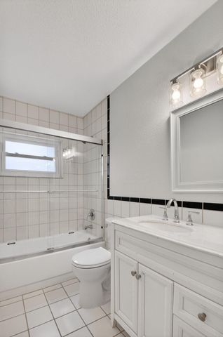 9197 SW 3rd Street, Boca Raton, FL 33428