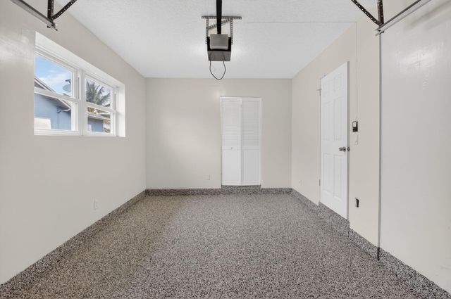 9197 SW 3rd Street, Boca Raton, FL 33428