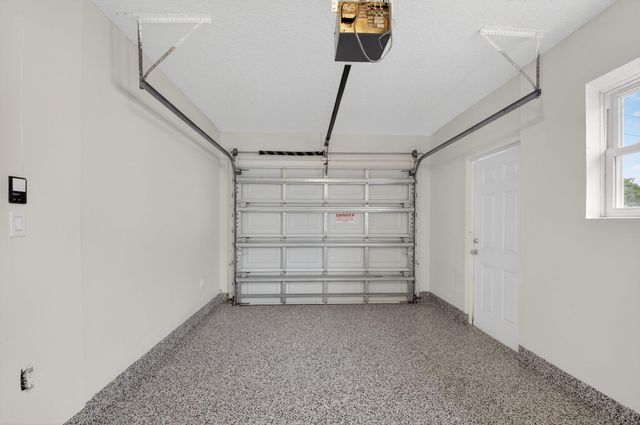 9197 SW 3rd Street, Boca Raton, FL 33428