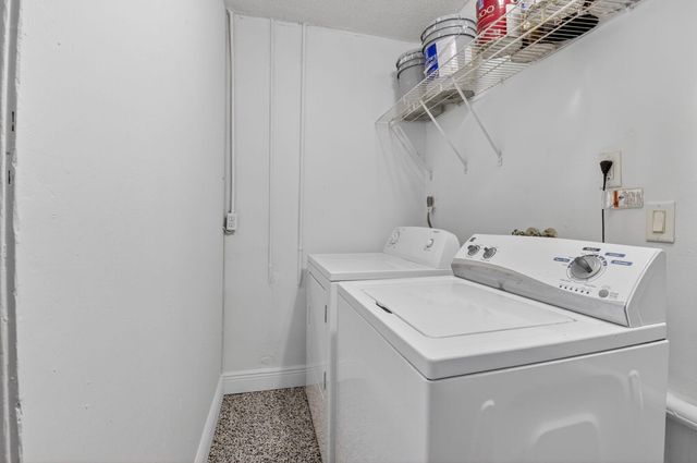 9197 SW 3rd Street, Boca Raton, FL 33428