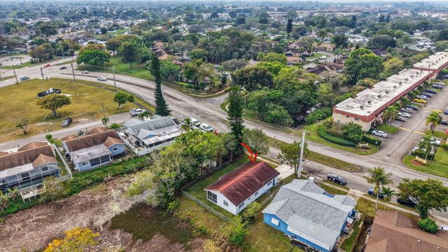 9197 SW 3rd Street, Boca Raton, FL 33428