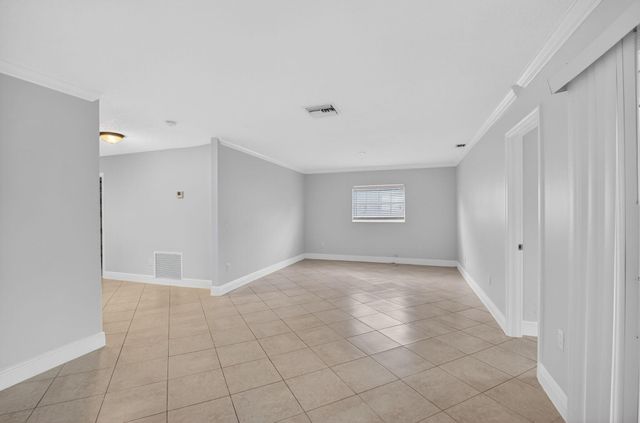 9197 SW 3rd Street, Boca Raton, FL 33428