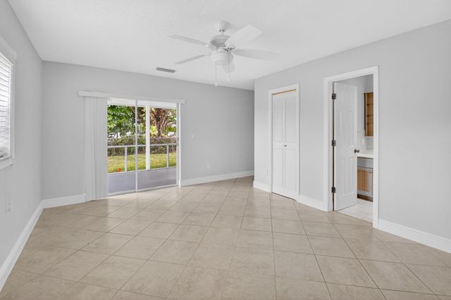 9197 SW 3rd Street, Boca Raton, FL 33428