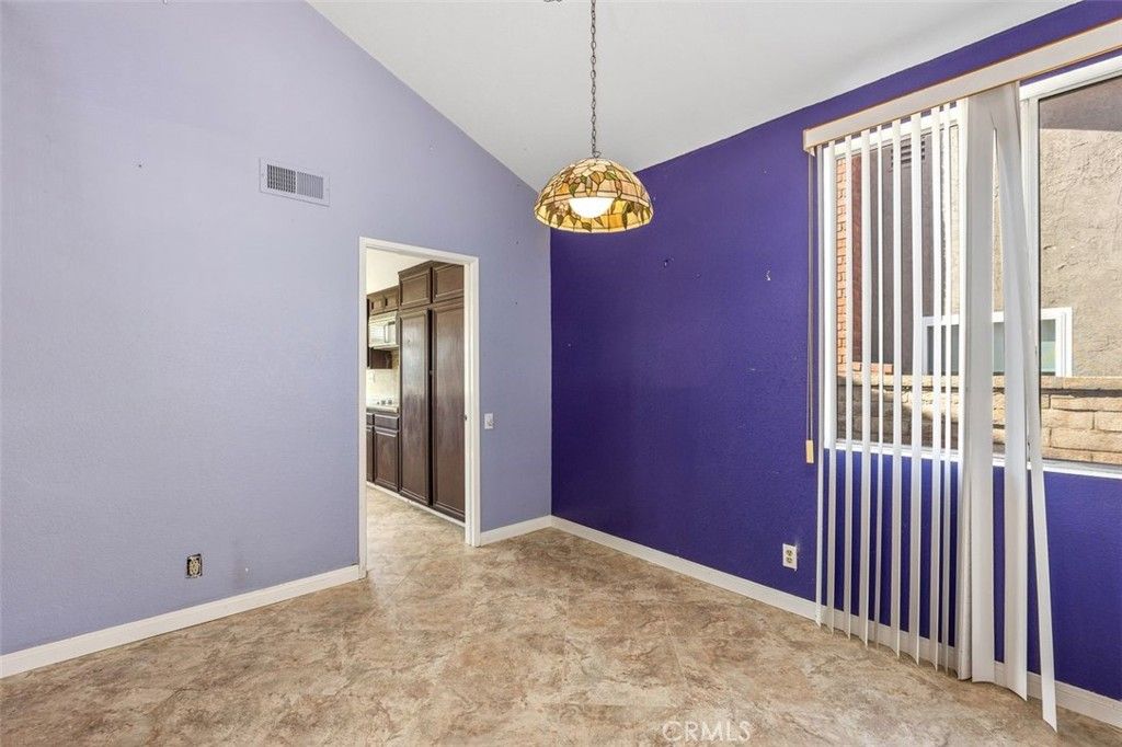 Image 10 of property listing at 22792 Caseda, Mission Viejo, CA 92691