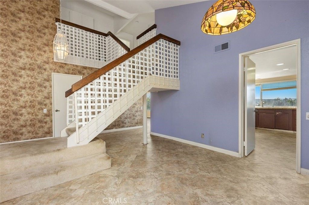 Image 11 of property listing at 22792 Caseda, Mission Viejo, CA 92691