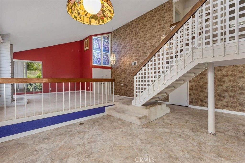 Image 12 of property listing at 22792 Caseda, Mission Viejo, CA 92691