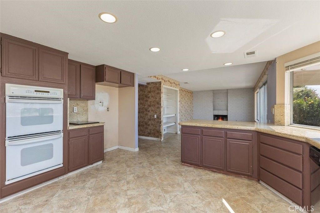 Image 16 of property listing at 22792 Caseda, Mission Viejo, CA 92691